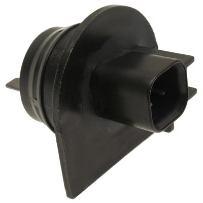 FLS-116