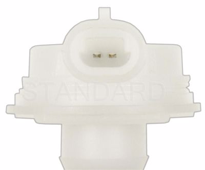 FLS-121