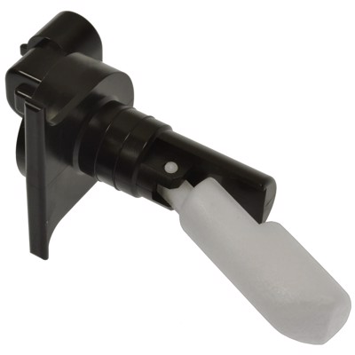 FLS-121
