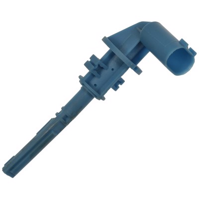 FLS-125