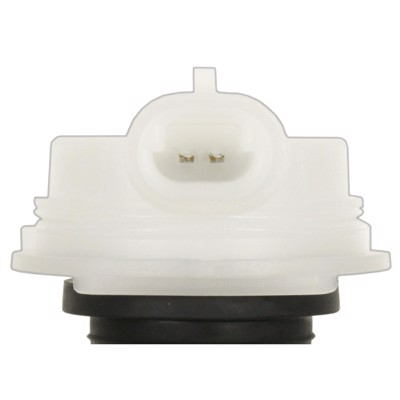 FLS-127