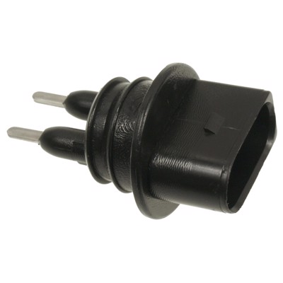 FLS-128
