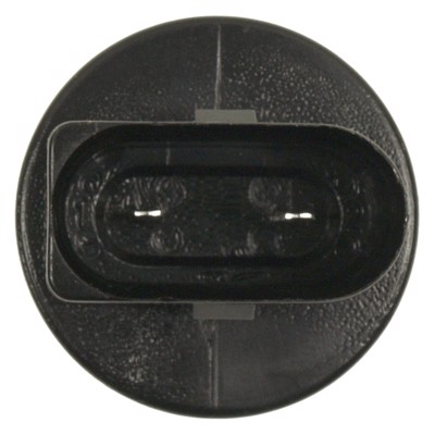 FLS-128