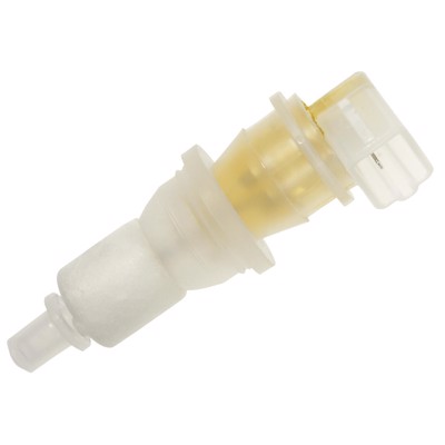 FLS-131