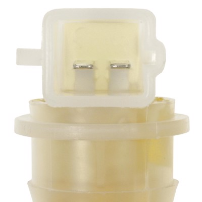 FLS-131