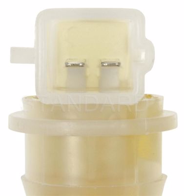 FLS-131