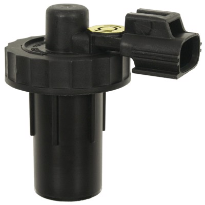 FLS-132