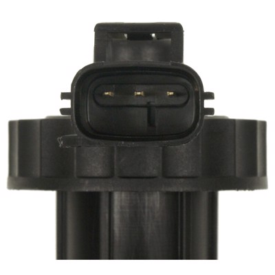 FLS-132