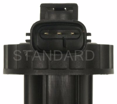 FLS-132