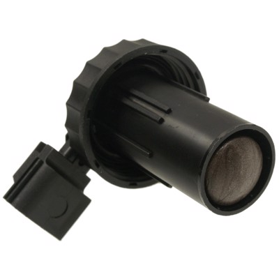 FLS-132
