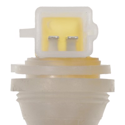 FLS-137