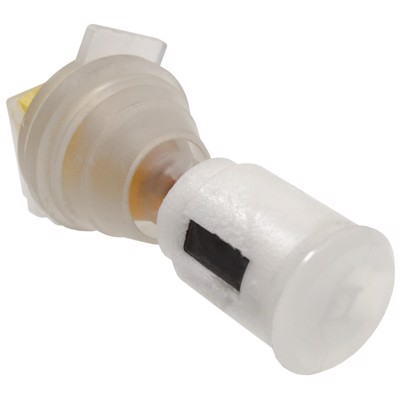 FLS-137