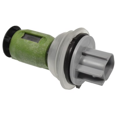 FLS-146