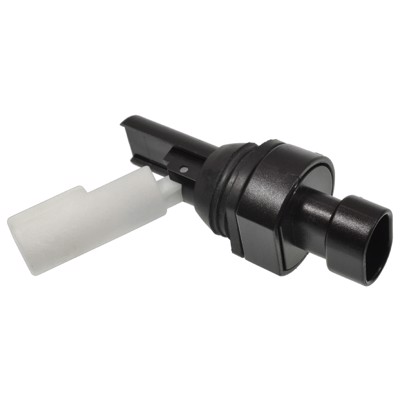 FLS-147