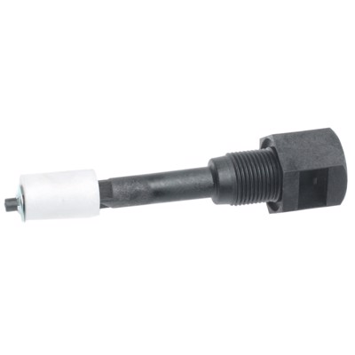 FLS-14