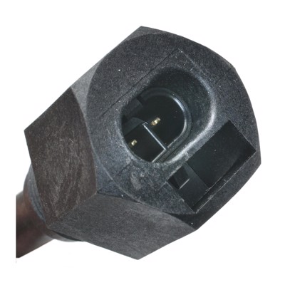 FLS-14