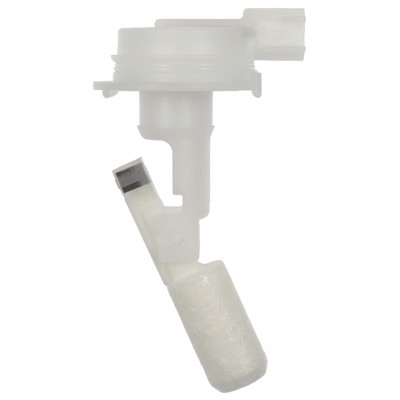 FLS-152