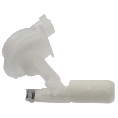 FLS-152