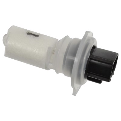 FLS-155