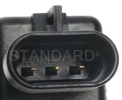 FLS-15