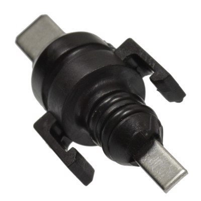 FLS-176