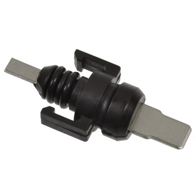 FLS-176