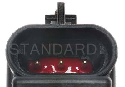 FLS-17