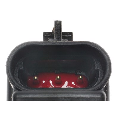 FLS-17