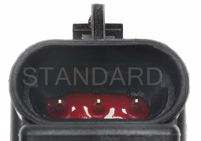 FLS-17