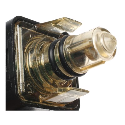 FLS-17