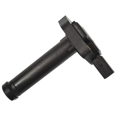 FLS-183