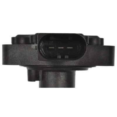 FLS-183