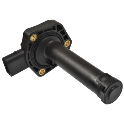 FLS-183