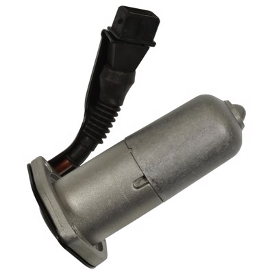 FLS-188