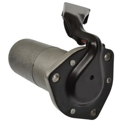 FLS-188