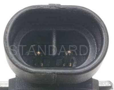 FLS-18