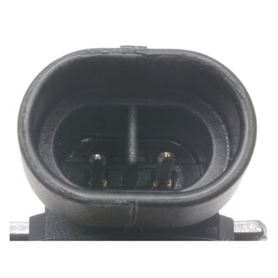 FLS-18