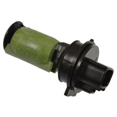 FLS-191