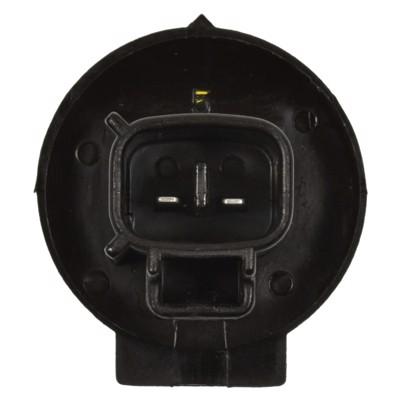 FLS-191