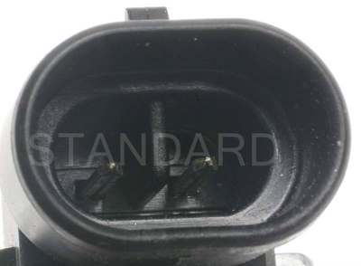 FLS-21