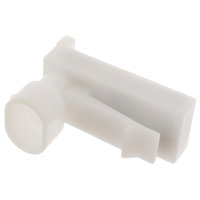 FLS-22