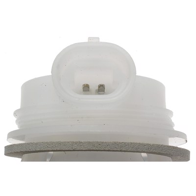 FLS-23