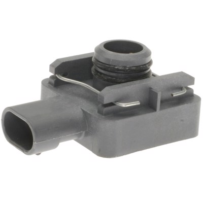 FLS-24