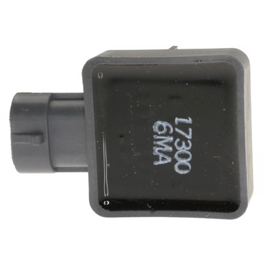 FLS-24
