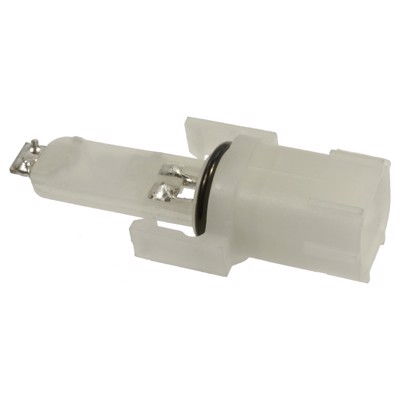 FLS-45