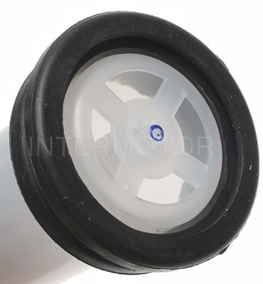 FLS-60