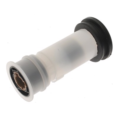 FLS-60