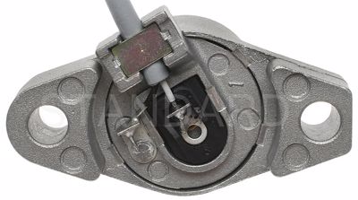 FLS-61