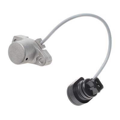 FLS-61