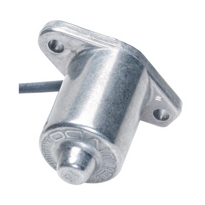 Engine Oil Level Sensor for 1997-2001 Cadillac Catera - FLS-62